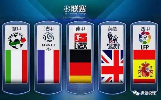 不仅是俱乐
